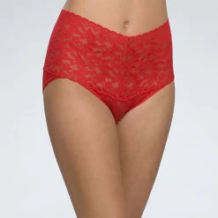 Hanky Panky V-Kini Retro Briefs