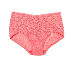 Hanky Panky V-Kini Retro Briefs