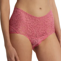 Hanky Panky V-Kini Retro Briefs