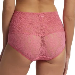 Hanky Panky V-Kini Retro Briefs