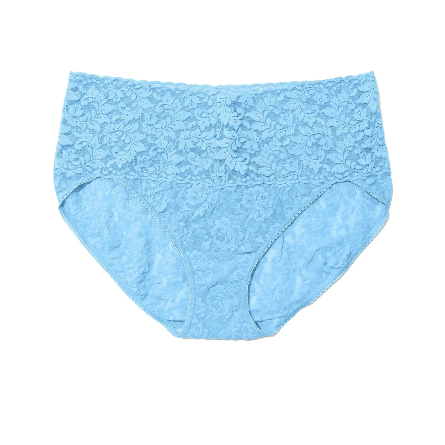 Hanky Panky V-Kini Retro Briefs