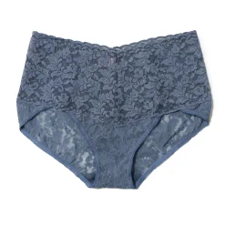 Hanky Panky V-Kini Retro Briefs