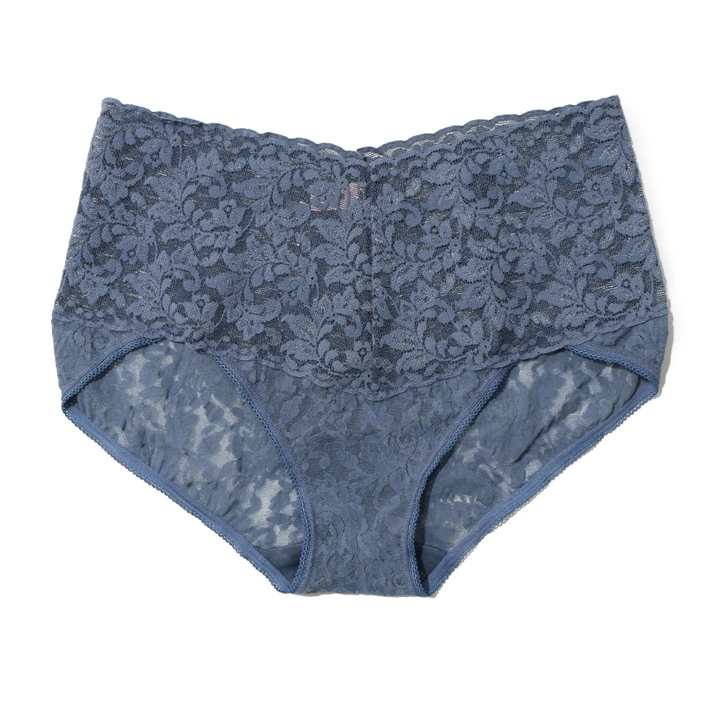 Hanky Panky V-Kini Retro Briefs