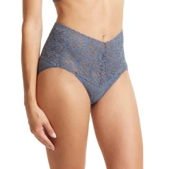 Hanky Panky V-Kini Retro Briefs