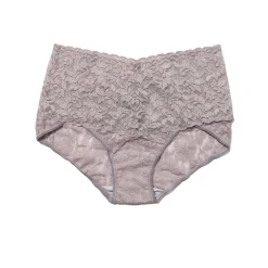 Hanky Panky V-Kini Retro Briefs