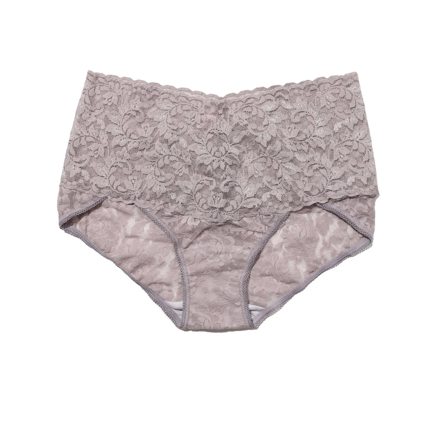 Hanky Panky V-Kini Retro Briefs