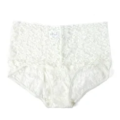 Hanky Panky V-Kini Retro Briefs