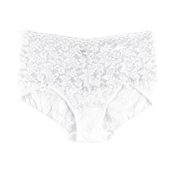 Hanky Panky V-Kini Retro Briefs