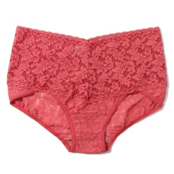 Hanky Panky V-Kini Retro Briefs