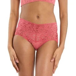 Hanky Panky V-Kini Retro Briefs