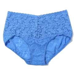 Hanky Panky V-Kini Retro Briefs