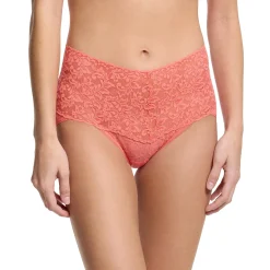 Hanky Panky V-Kini Retro Briefs