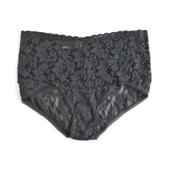 Hanky Panky V-Kini Retro Briefs
