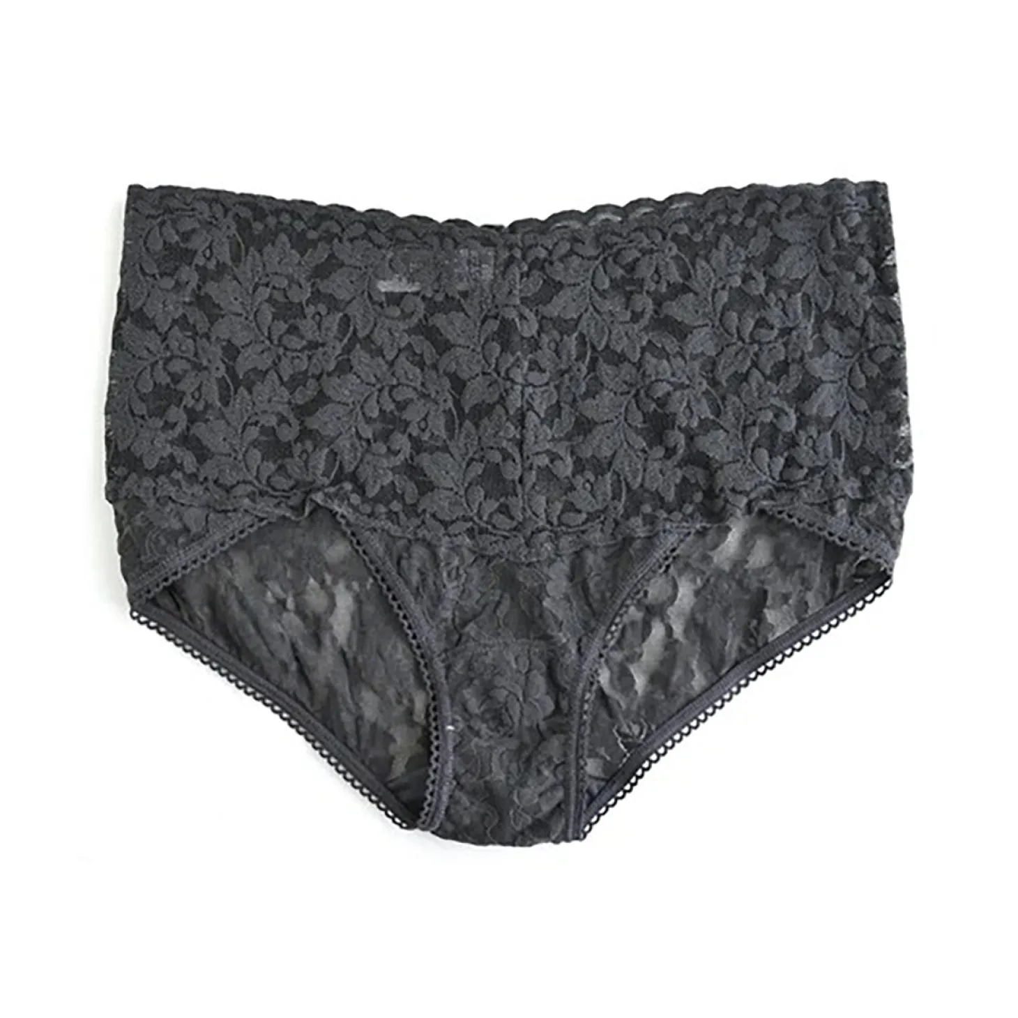 Hanky Panky V-Kini Retro Briefs