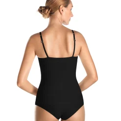 Hanro Allure Bra Top w/ Underwire