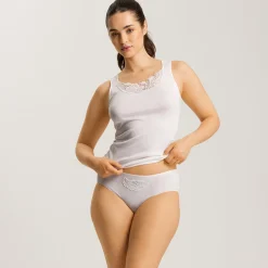 Hanro Anne Maxi Briefs