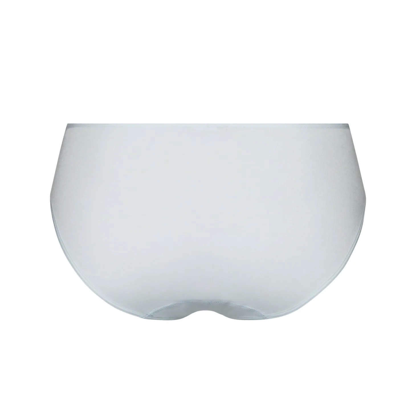 Hanro Anne Midi Briefs