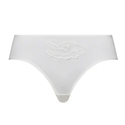 Hanro Anne Midi Briefs
