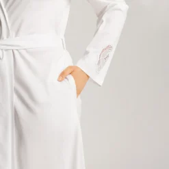 Hanro Anne Robe