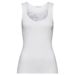 Hanro Anne Tank