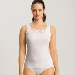 Hanro Anne Tank