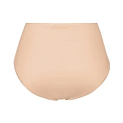 Hanro Cotton Seamless Full Brief