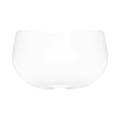 Hanro Cotton Seamless Midi Brief