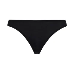 Hanro Cotton Seamless Mini Brief