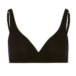 Hanro Cotton Sensation Wireless Bra