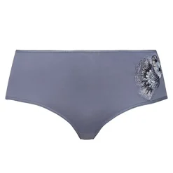 Hanro Jana Maxi Brief