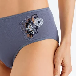 Hanro Jana Maxi Brief