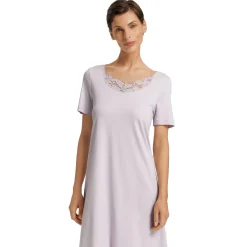 Hanro Kalea Chemise