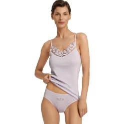 Hanro Kalea Midi Brief