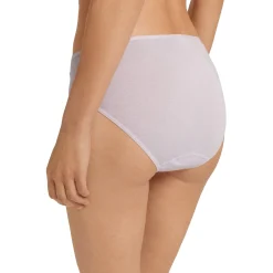 Hanro Kalea Midi Brief