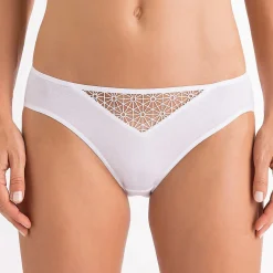 Hanro Melissa Mini Brief