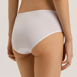 Hanro Michelle Maxi Brief