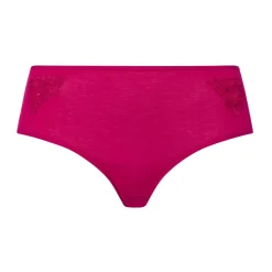 Hanro Michelle Maxi Brief