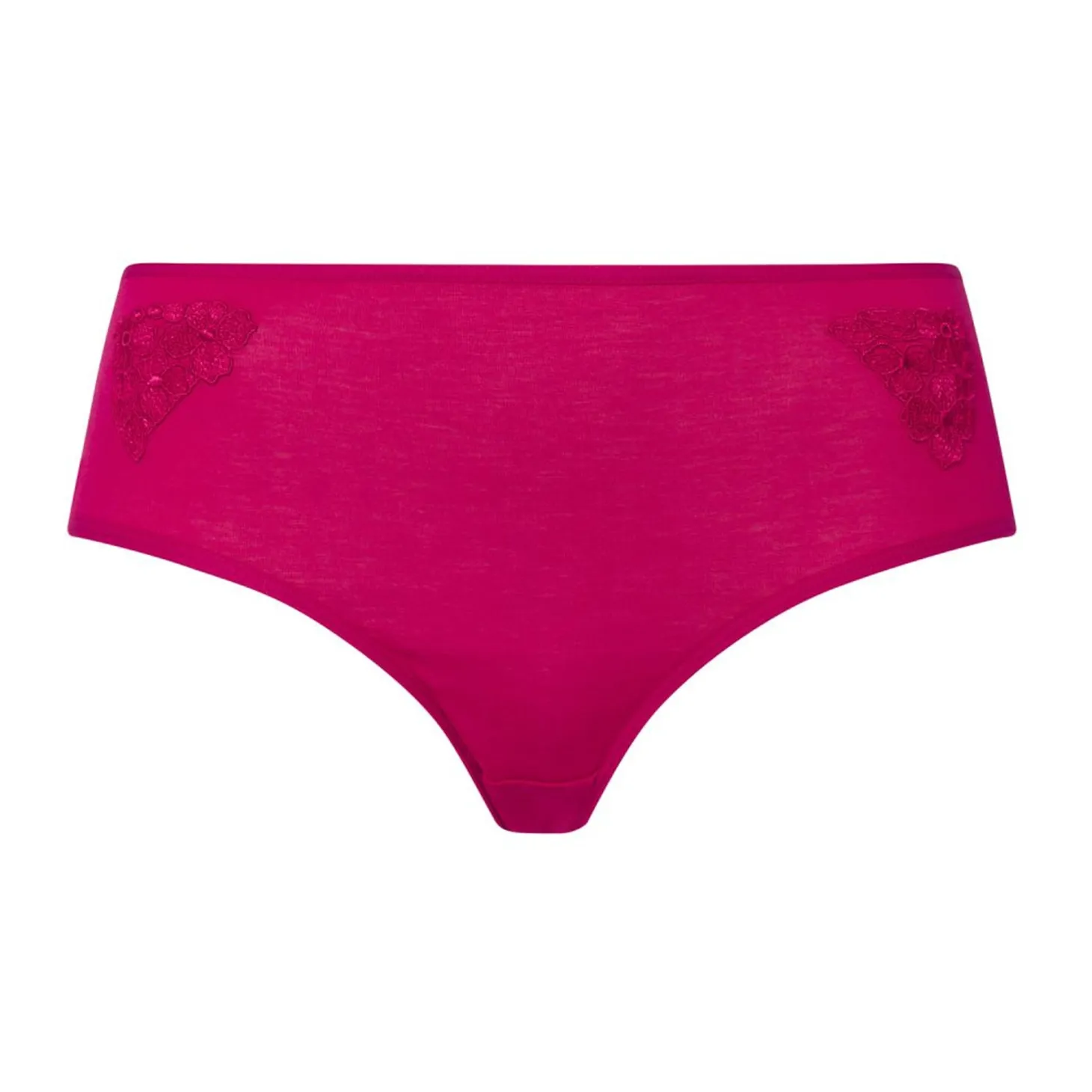 Hanro Michelle Maxi Brief