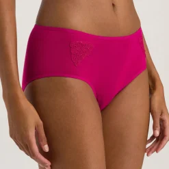 Hanro Michelle Maxi Brief