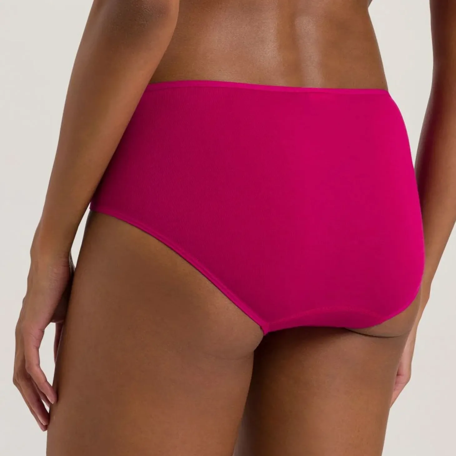 Hanro Michelle Maxi Brief