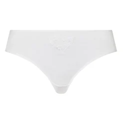 Hanro Michelle Midi Brief