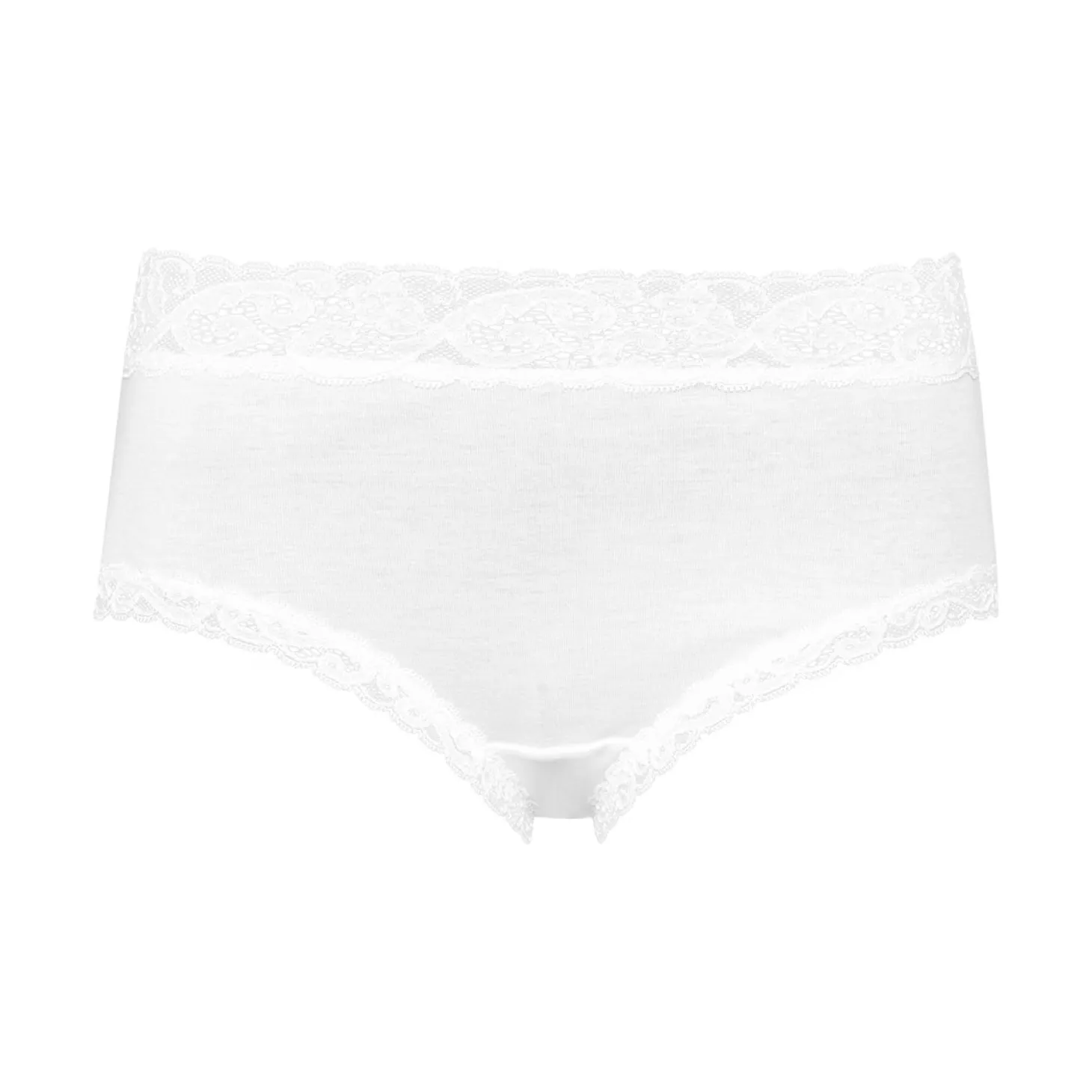 Hanro Moments Full Brief