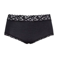 Hanro Moments Full Brief