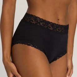 Hanro Moments Full Brief