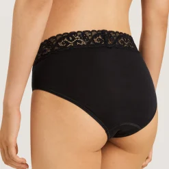 Hanro Moments Midi Brief