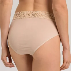Hanro Moments Midi Brief