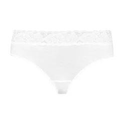 Hanro Moments Midi Brief
