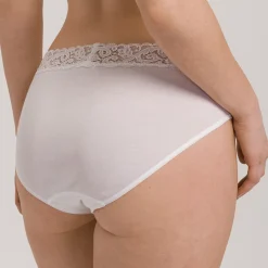 Hanro Moments Midi Brief