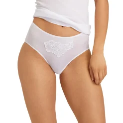 Hanro Naila Maxi Brief