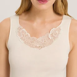 Hanro Naila Tank Top
